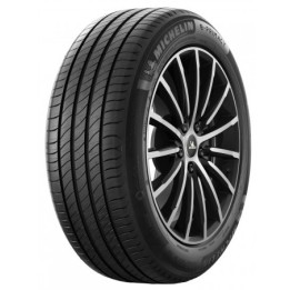 Summer Tire, Michelin E-Primacy, 215/55 R16 93V - EDK.ro