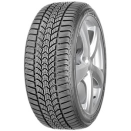 Winter Tire, Debica FrigoHP2 XL, 215/55 R16 97H - EDK.ro