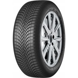Anvelopă All Seasons, Debica Navigator3 XL, 215/55 R16 97V - EDK.ro