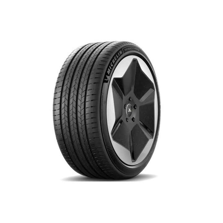 Anvelopă Vară, Michelin Primacy5 Energy XL, 215/55 R17 98W - EDK.ro