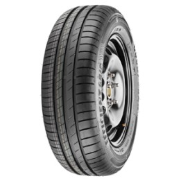 Anvelopă Vară, Goodyear EfficientGripPerformance, 215/55 R18 95H - EDK.ro