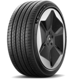 Summer Tire, Michelin Primacy5 Energy XL, 215/55 R18 99V - EDK.ro