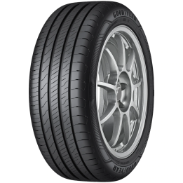 Summer Tire, Goodyear EfficientGripPerformance2, 215/60 R16 95V - EDK.ro