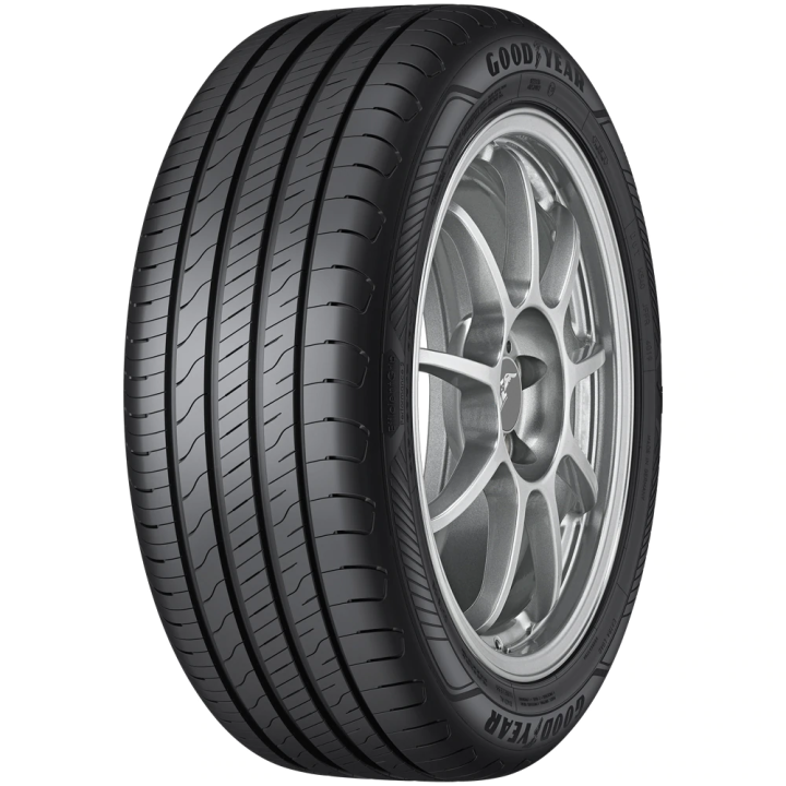 Anvelopă Vară, Goodyear EfficientGripPerformance2, 215/60 R16 95V - EDK.ro