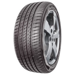 Summer Tire, Firestone Roadhawk2 XL, 215/60 R16 99H - EDK.ro