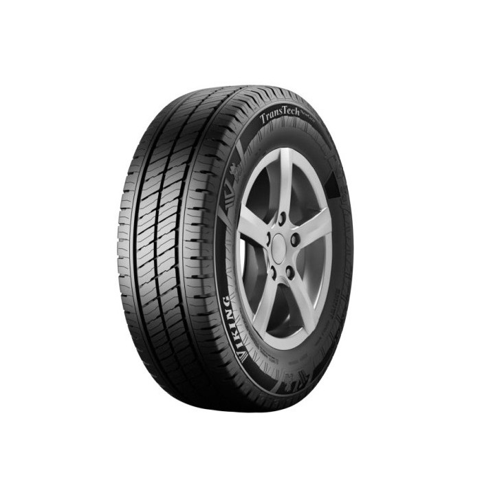 Summer Tire, Viking TransTech NewGen, 215/60 R17 109/107T - EDK.ro
