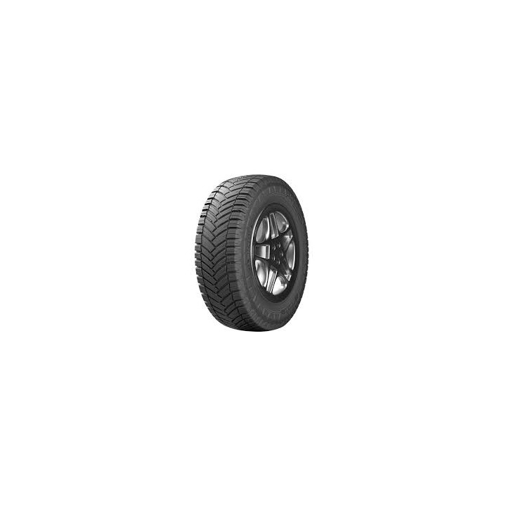 All Seasons Tire, Michelin Agilis CrossClimate M+S, 215/65 R16 109/107T - EDK.ro