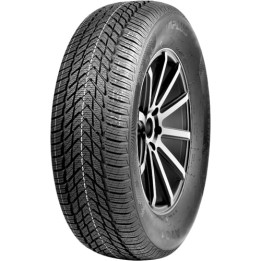 Winter Tire, Aplus A701, 215/65 R16 98H - EDK.ro