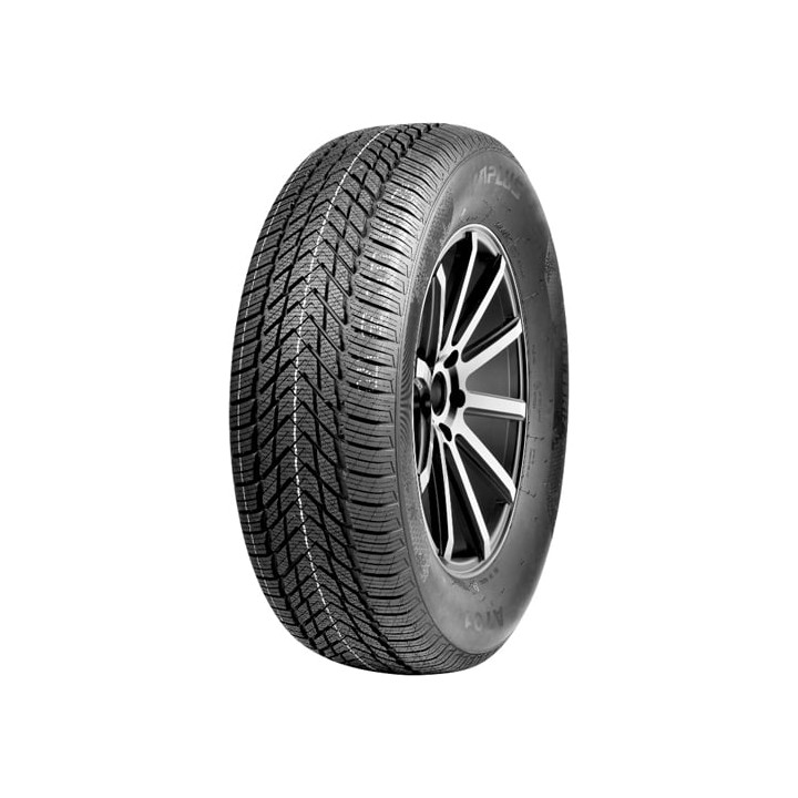Anvelopă Iarnă, Aplus A701, 215/65 R16 98H - EDK.ro