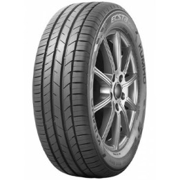 Summer Tire, Kumho HS52 XL, 215/65 R17 103V - EDK.ro
