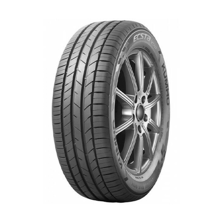 Anvelopă Vară, Kumho HS52 XL, 215/65 R17 103V - EDK.ro
