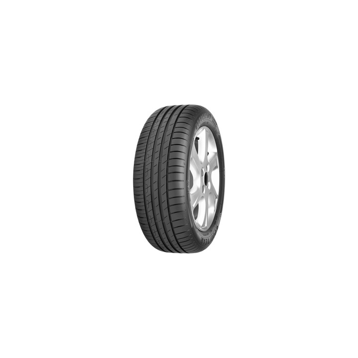 Summer Tire, Goodyear EfficientGripPerformance VW, 215/65 R17 99V - EDK.ro