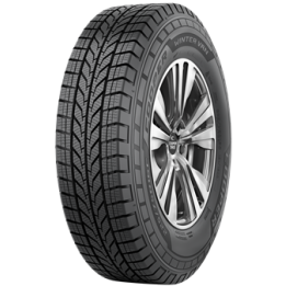 Anvelopă Iarnă, Cooper Win Van, 215/70 R15 109/107R - EDK.ro