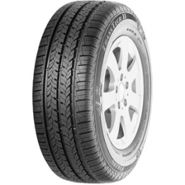 Summer Tire, Viking TransTech II, 215/70 R15 109/107R - EDK.ro