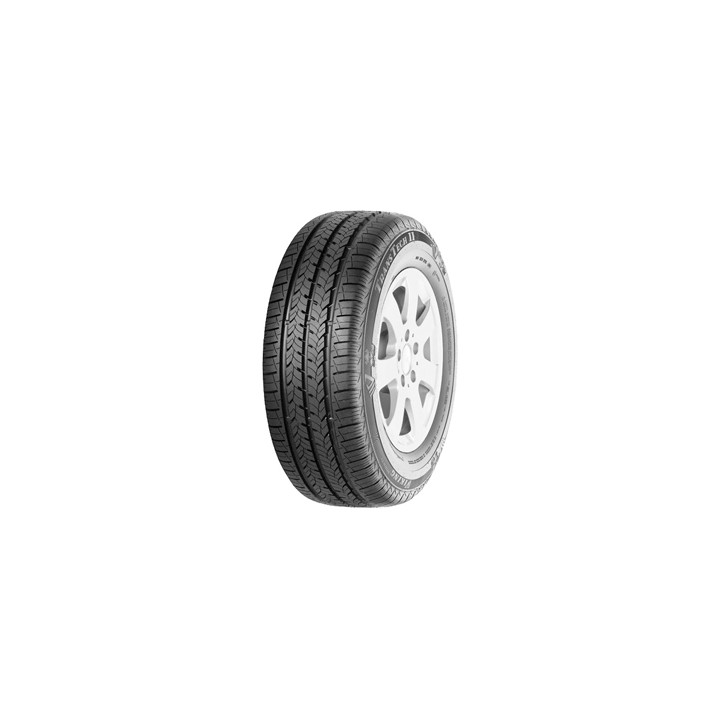 Anvelopă Vară, Viking TransTech II, 215/70 R15 109/107R - EDK.ro