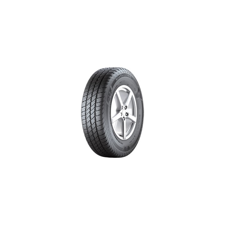 Anvelopă Iarnă, Viking WinTech Van, 215/70 R15 109/107R - EDK.ro