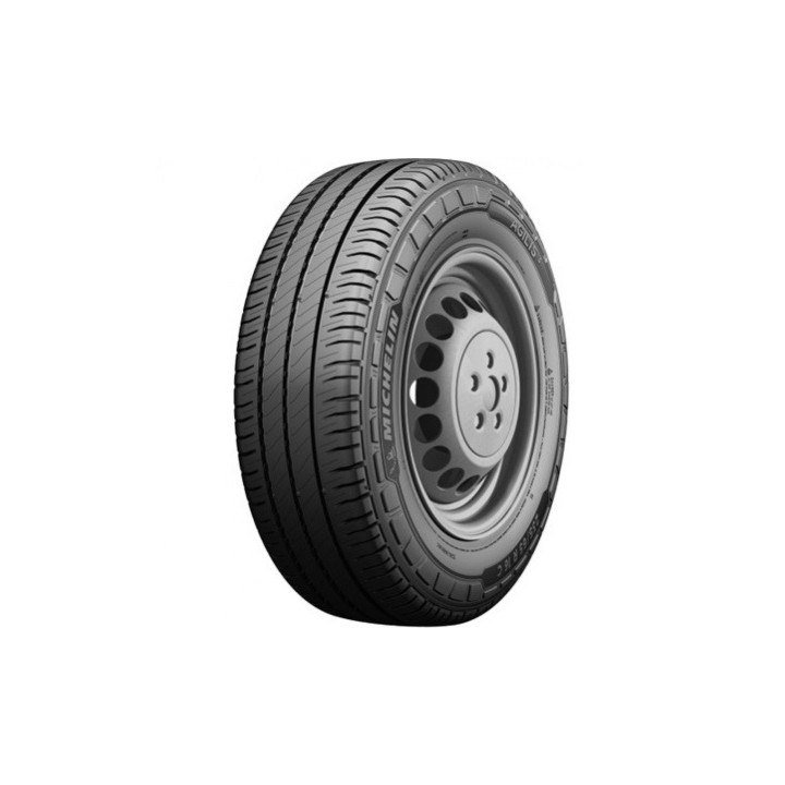 Anvelopă Vară, Michelin Agilis3, 215/70 R15 109/107S - EDK.ro