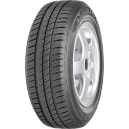 Summer Tire, Debica Presto, 215/70 R16 100H - EDK.ro