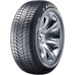 All Seasons Tire, Sunny NC501, 215/70 R16 100H - EDK.ro