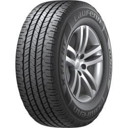 Summer Tire, Laufenn X Fit HT LD01, 215/70 R16 100H - EDK.ro