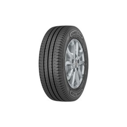 Summer Tire, Goodyear EfficientGrip Cargo2, 215/75 R16 113/111R - EDK.ro