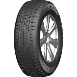 Winter Tire, Sunny NW103, 215/75 R16 113/111R - EDK.ro
