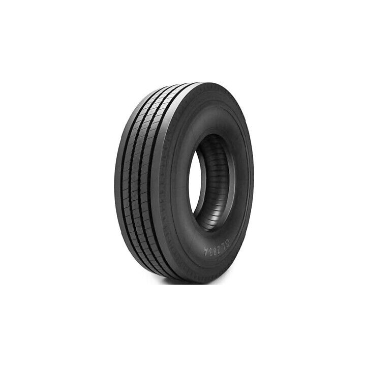 Anvelopă Camion Remorcă, Samson GL283A, 215/75 R17.5 135/133J - EDK.ro