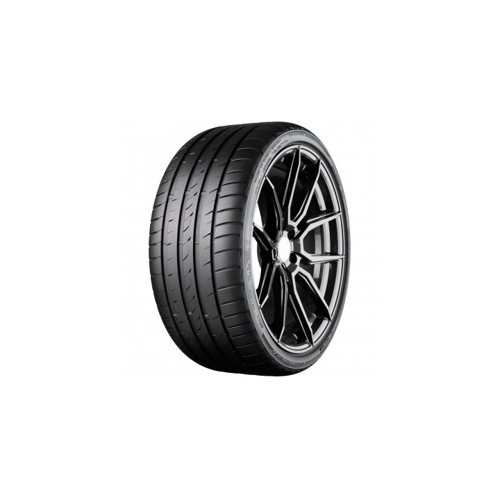 Summer Tire, Firestone Firehawk Sport XL, 225/35 R19 88Y - EDK.ro