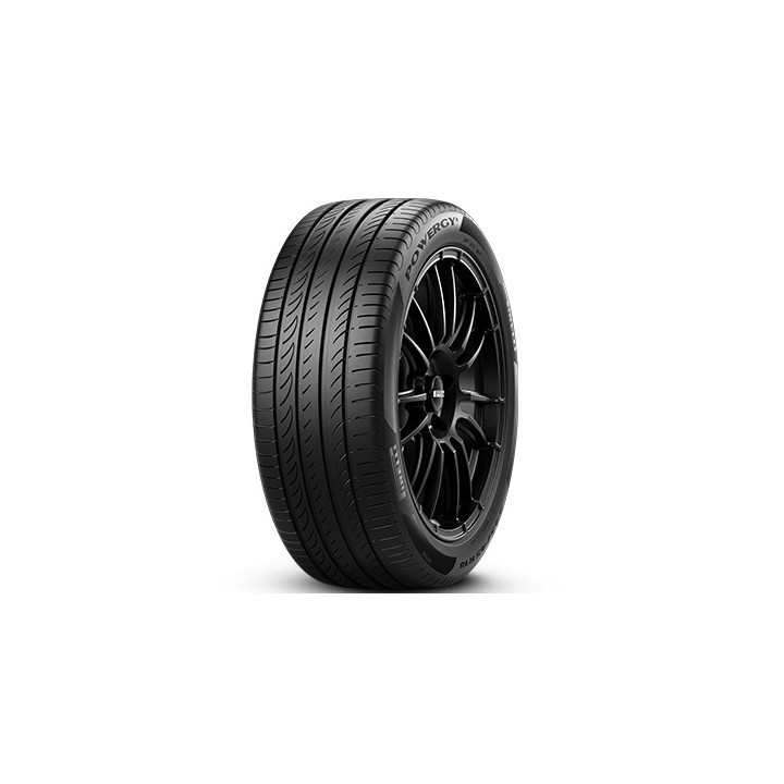 Summer Tire, Pirelli Powergy XL, 225/35 R19 88Y - EDK.ro