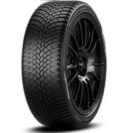 Anvelopă Iarnă, Pirelli Cinturato Winter3 XL, 225/40 R18 92V - EDK.ro