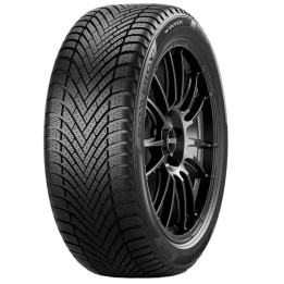 Winter Tire, Pirelli Powergy Winter XL, 225/40 R18 92V - EDK.ro