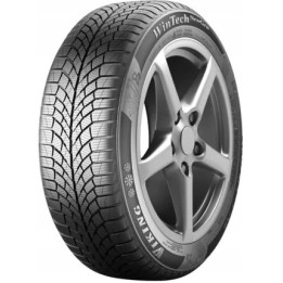 Winter Tire, Viking WinTech NewGen XL, 225/40 R18 92V - EDK.ro