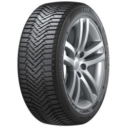 Winter Tire, Laufenn LW31 iFIT+ XL, 225/40 R18 92V - EDK.ro