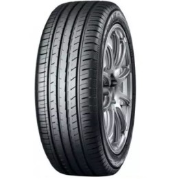 Anvelopă Vară, Yokohama AE51 XL, 225/40 R18 92W - EDK.ro