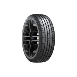 Anvelopă Vară, Laufenn S Fit2 LK12 XL, 225/40 R18 92Y - EDK.ro