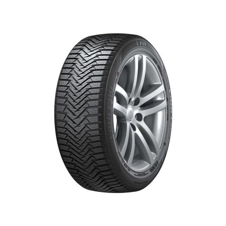 Winter Tire, Laufenn LW31 iFIT+, 225/45 R17 91H - EDK.ro
