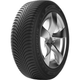 Anvelopă Iarnă, Michelin Alpin5, 225/45 R17 91V - EDK.ro