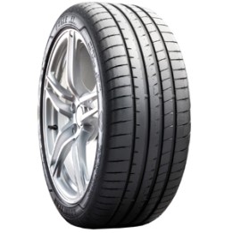 Anvelopă Vară, Goodyear EagleF1Asymm3, 225/45 R17 91W - EDK.ro