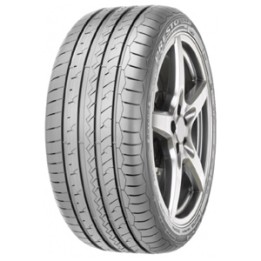 Summer Tire, Debica PrestoUHP2, 225/45 R17 91Y - EDK.ro