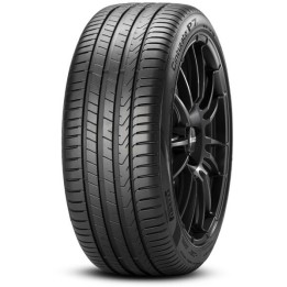Anvelopă Vară, Pirelli P7 Cinturato XL, 225/45 R17 94Y - EDK.ro