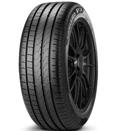 Summer Tire, Pirelli Cinturato P7, 225/45 R18 91Y - EDK.ro