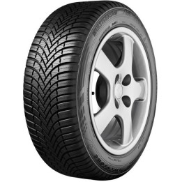 All Seasons Tire, Firestone Multiseason2, 225/45 R18 95V - EDK.ro