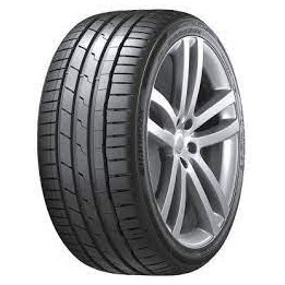 Anvelopă Vară, Hankook Ventus S1 Evo3 K127B RunOnFlat, 225/45 R19 92W - EDK.ro