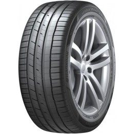 Summer Tire, Hankook Ventus S1 Evo3 K127 XL, 225/45 R19 96W - EDK.ro