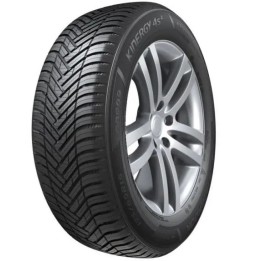 Anvelopă All Seasons, Hankook H750A Kinergy 4S2 XL, 225/45 R19 96W - EDK.ro