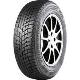 Anvelopă Iarnă, Bridgestone LM001, 225/50 R17 94H - EDK.ro