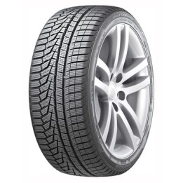 Anvelopă Iarnă, Hankook W320B, 225/50 R17 94V - EDK.ro