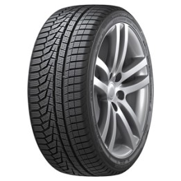 Anvelopă Iarnă, Hankook W320 XL, 225/50 R17 98H - EDK.ro