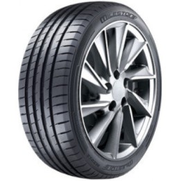 Anvelopă Vară, Milestone MZ01Z XL, 225/50 R17 98W - EDK.ro