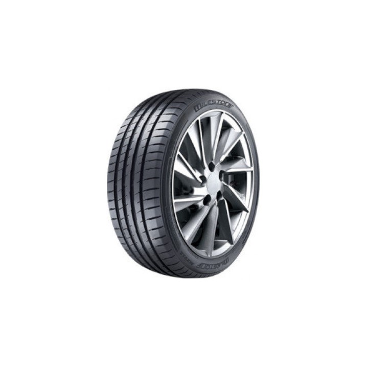 Anvelopă Vară, Milestone MZ01Z XL, 225/50 R17 98W - EDK.ro